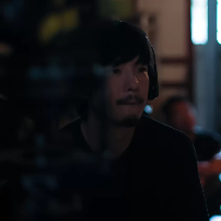 director-Image